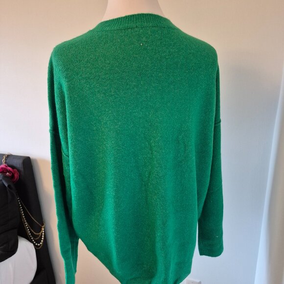 Vince Camuto - Picture 5 of 5